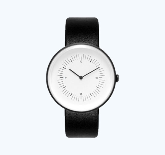 Casio Digital Watch