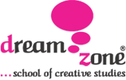 Dream Zone
