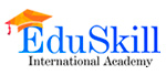 eduskillinternationalacademy.com