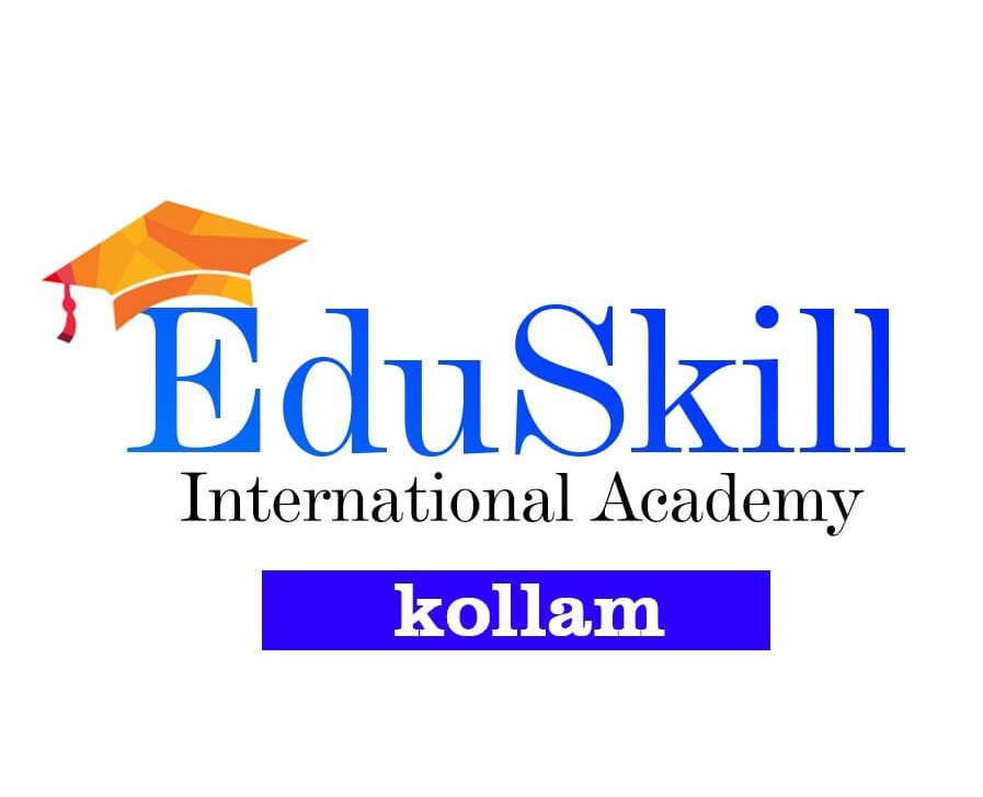 eduskillinternationalacademy.com