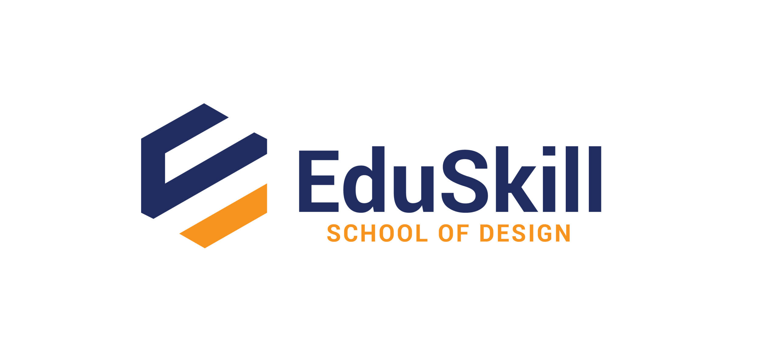 Eduskill Academy